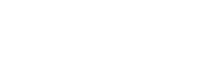 banner-img-alt