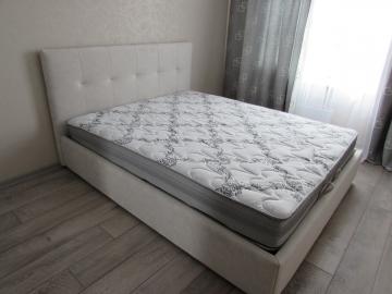 Купить двуспальная кровать в Новосибирске