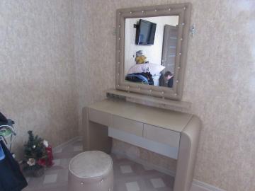 Купить туалетный столик
