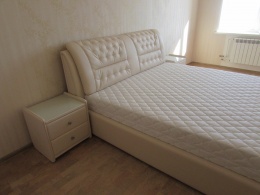 Купить тумбу