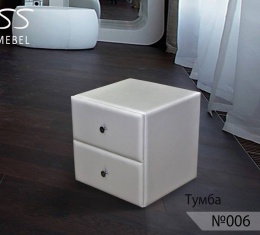 Купить тумбу №006