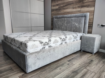 Кровать Continental