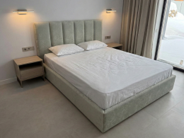 Кровать Grand