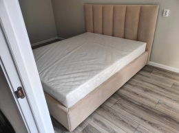 Кровать Grand