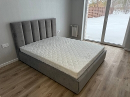 Кровать Grand