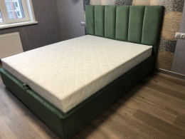 Кровать Grand