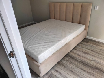 Кровать Grand