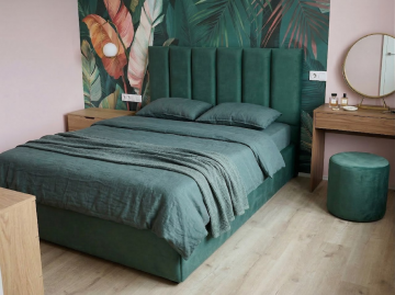 Кровать Grand