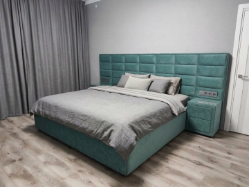 Кровать Verda