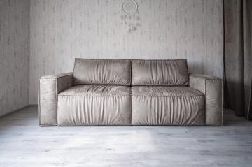 Диван прямой Лофт-2