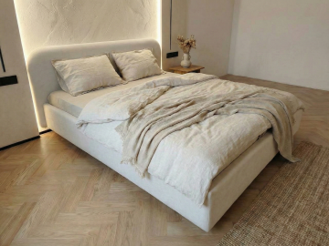 Кровать Tokyo