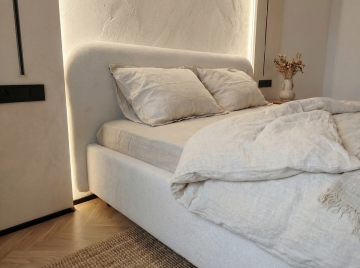 Кровать Tokyo